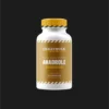 ANADROLE