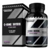 C-DINE 501516