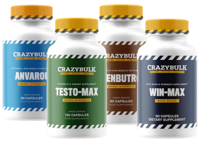 Cutting-Homepage_crazybulk
