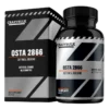 OSTA 2866