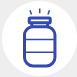 100% natural ingredients - crazybulk