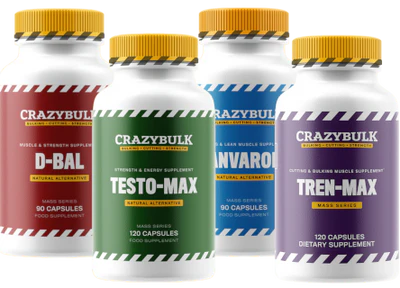 Strength-Homepage_crazybulk