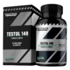 TESTOL 140