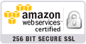 amazon-certified_crazybulk
