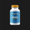 anvarol