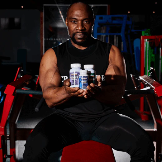 athletes-randy-smith - crazybulk