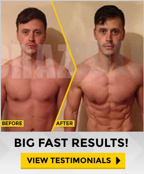 crazybulk reviews