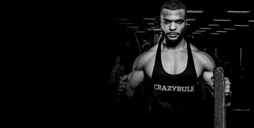 bg-intro-m11 - crazybulk