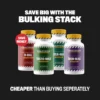 Best Supplements for Muscle Growth