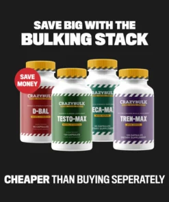 Best Supplements for Muscle Growth