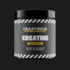 CREATINE