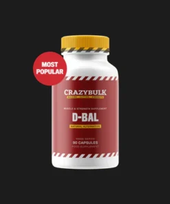 D-BAL