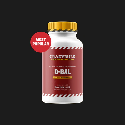 D-BAL