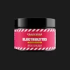 ELECTROLYTES