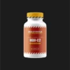HGH-X2 | Crazybulk