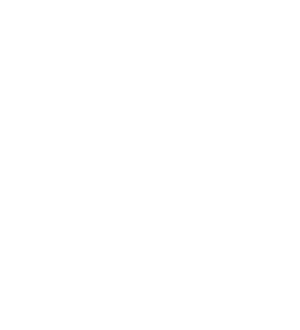 mb-body - crazybulk