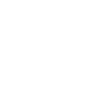 mb-fire - crazybulk
