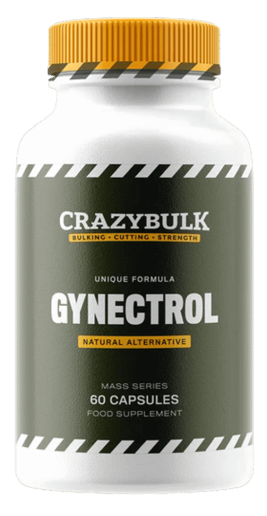 mb-gynectrol crazybulk