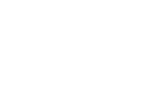 mb-lift - ctazybulk