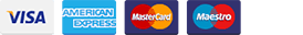 payment-methods_crazybulk