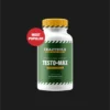 Testo-Max