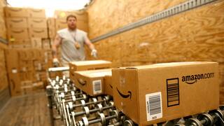 steroids warehouse